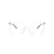 Oakley Bmng Sq Silmalasit OX 8189 03