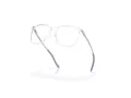 Oakley Bmng Sq Silmalasit OX 8189 03