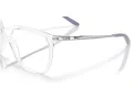 Oakley Bmng Sq Silmalasit OX 8189 03