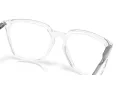 Oakley Bmng Sq Silmalasit OX 8189 03