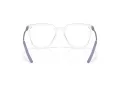 Oakley Bmng Sq Silmalasit OX 8189 03