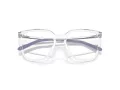 Oakley Bmng Sq Silmalasit OX 8189 03