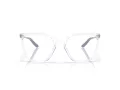 Oakley Bmng Sq Silmalasit OX 8189 03