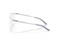 Oakley Bmng Sq Silmalasit OX 8189 03
