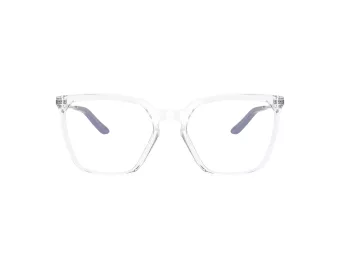 Oakley Bmng Sq Silmalasit OX 8189 03