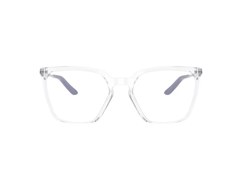 Oakley Bmng Sq Silmalasit OX 8189 03
