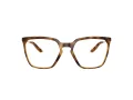 Oakley Bmng Sq Silmalasit OX 8189 04