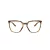 Oakley Bmng Sq Silmalasit OX 8189 04