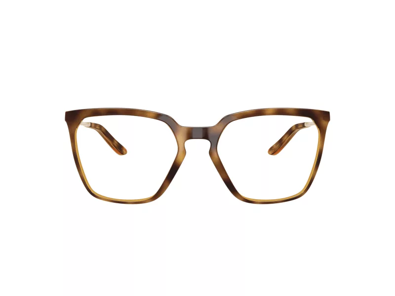 Oakley Bmng Sq Silmalasit OX 8189 04