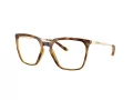 Oakley Bmng Sq Silmalasit OX 8189 04