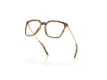 Oakley Bmng Sq Silmalasit OX 8189 04