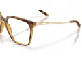 Oakley Bmng Sq Silmalasit OX 8189 04
