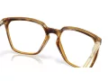 Oakley Bmng Sq Silmalasit OX 8189 04