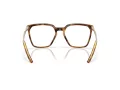 Oakley Bmng Sq Silmalasit OX 8189 04