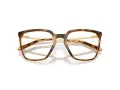 Oakley Bmng Sq Silmalasit OX 8189 04