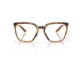 Oakley Bmng Sq Silmalasit OX 8189 04