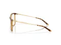 Oakley Bmng Sq Silmalasit OX 8189 04