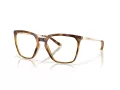 Oakley Bmng Sq Silmalasit OX 8189 04