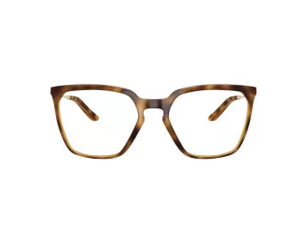Oakley Bmng Sq Silmalasit OX 8189 04