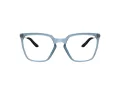 Oakley Bmng Sq Silmalasit OX 8189 07