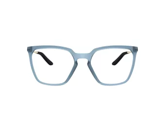 Oakley Bmng Sq Silmalasit OX 8189 07