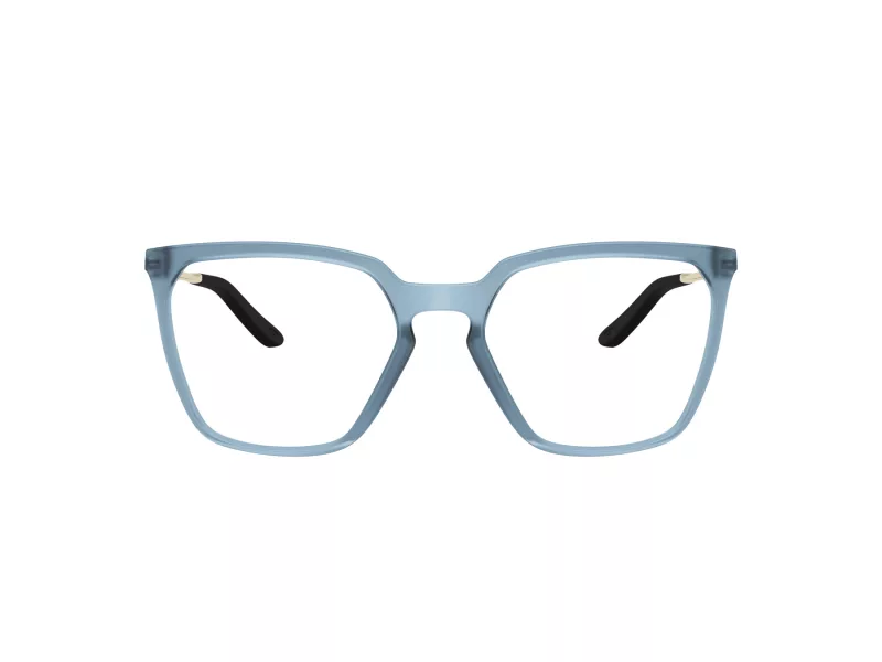 Oakley Bmng Sq Silmalasit OX 8189 07