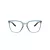 Oakley Bmng Sq Silmalasit OX 8189 07
