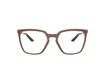 Oakley Bmng Sq Silmalasit OX 8189 09