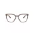 Oakley Bmng Sq Silmalasit OX 8189 09