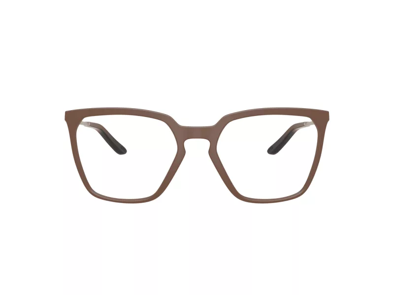 Oakley Bmng Sq Silmalasit OX 8189 09