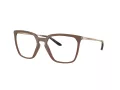 Oakley Bmng Sq Silmalasit OX 8189 09