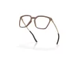 Oakley Bmng Sq Silmalasit OX 8189 09