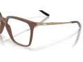 Oakley Bmng Sq Silmalasit OX 8189 09