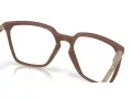 Oakley Bmng Sq Silmalasit OX 8189 09