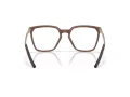 Oakley Bmng Sq Silmalasit OX 8189 09