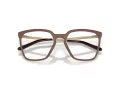 Oakley Bmng Sq Silmalasit OX 8189 09