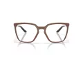 Oakley Bmng Sq Silmalasit OX 8189 09