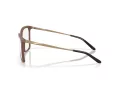 Oakley Bmng Sq Silmalasit OX 8189 09