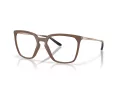 Oakley Bmng Sq Silmalasit OX 8189 09