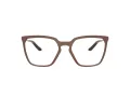 Oakley Bmng Sq Silmalasit OX 8189 09