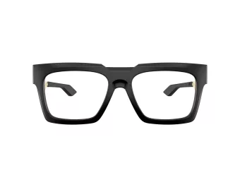 Oakley Enigma Ink Silmalasit OX 8190 01