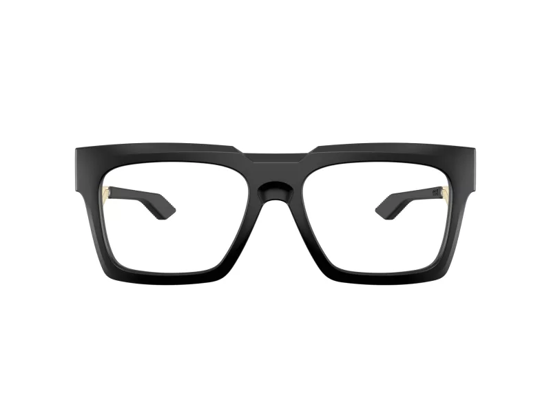 Oakley Enigma Ink Silmalasit OX 8190 01