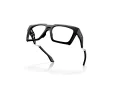 Oakley Enigma Ink Silmalasit OX 8190 01