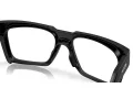 Oakley Enigma Ink Silmalasit OX 8190 01