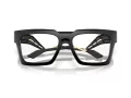 Oakley Enigma Ink Silmalasit OX 8190 01