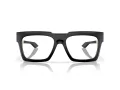 Oakley Enigma Ink Silmalasit OX 8190 01