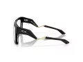 Oakley Enigma Ink Silmalasit OX 8190 01