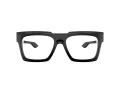 Oakley Enigma Ink Silmalasit OX 8190 01