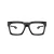 Oakley Enigma Ink Silmalasit OX 8190 01