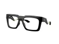 Oakley Enigma Ink Silmalasit OX 8190 01